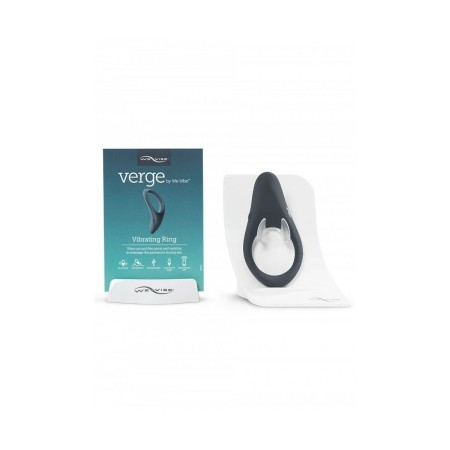 Anneau Pénis We-Vibe: Plus de 300.000 produits de grandes marques en vente directe à prix usine sur cadeaufou.com. Label boutiqu