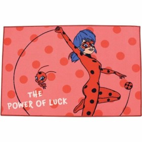 Tapis pour enfant Fun House Miraculous: Plus de 300.000 produits de grandes marques en vente directe à prix usine sur cadeaufou.