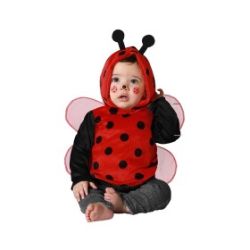 Déguisement pour Bébés Coccinelle: Plus de 300.000 produits de grandes marques en vente directe à prix usine sur cadeaufou.com. 