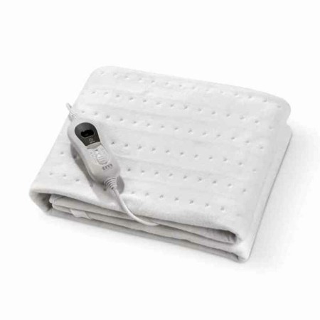 Couverture électrique TM Electron Électrique Housse de matelas électrique 60 W (150 x 80 cm): Plus de 300.000 produits de grande