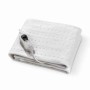 Couverture électrique TM Electron Électrique Housse de matelas électrique 60 W (150 x 80 cm): Plus de 300.000 produits de grande