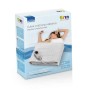 Couverture électrique TM Electron Électrique Housse de matelas électrique 60 W (150 x 80 cm): Plus de 300.000 produits de grande