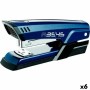 Agrafeuse Maped Bleu (6 Unités): Plus de 300.000 produits de grandes marques en vente directe à prix usine sur cadeaufou.com. La
