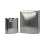 Parfum Homme Porsche EDT Palladium 100 ml: Plus de 300.000 produits de grandes marques en vente directe à prix usine sur cadeauf
