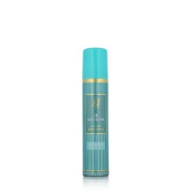 Spray Corps Worth Je Reviens Eau de Toilette Je Reviens 75 ml: Plus de 300.000 produits de grandes marques en vente directe à pr