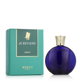 Parfum Femme Worth Je Reviens 15 ml: Plus de 300.000 produits de grandes marques en vente directe à prix usine sur cadeaufou.com