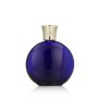 Parfum Femme Worth Je Reviens 15 ml: Plus de 300.000 produits de grandes marques en vente directe à prix usine sur cadeaufou.com