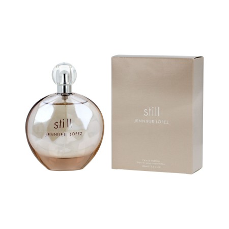 Parfum Femme Jennifer Lopez EDP Still 100 ml: Plus de 300.000 produits de grandes marques en vente directe à prix usine sur cade