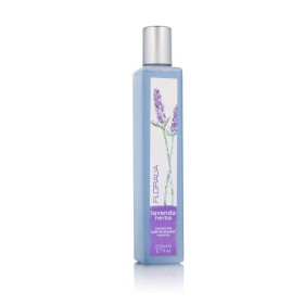Gel Douche parfumé Mayfair Floralia Lavande 200 ml: Plus de 300.000 produits de grandes marques en vente directe à prix usine su