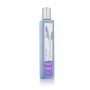 Gel Douche parfumé Mayfair Floralia Lavande 200 ml: Plus de 300.000 produits de grandes marques en vente directe à prix usine su