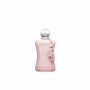 Parfum Femme Parfums de Marly EDP Delina Exclusif 75 ml: Plus de 300.000 produits de grandes marques en vente directe à prix usi