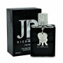 Parfum Homme John Richmond For Men EDT 100 ml: Plus de 300.000 produits de grandes marques en vente directe à prix usine sur cad