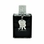 Parfum Homme John Richmond For Men EDT 100 ml: Plus de 300.000 produits de grandes marques en vente directe à prix usine sur cad