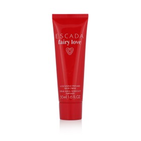 Lotion corporelle Escada Fairy love 50 ml: Plus de 300.000 produits de grandes marques en vente directe à prix usine sur cadeauf