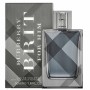 Parfum Homme EDT Burberry Brit for Him (50 ml): Plus de 300.000 produits de grandes marques en vente directe à prix usine sur ca