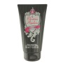Gel Douche parfumé Christina Aguilera Secret Potion 150 ml: Plus de 300.000 produits de grandes marques en vente directe à prix 