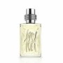 Parfum Homme Cerruti EDT 1881 Pour Homme 25 ml: Plus de 300.000 produits de grandes marques en vente directe à prix usine sur ca