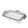 Panier Aktive TPR 61 x 7,5 x 43 cm (4 Unités): Plus de 300.000 produits de grandes marques en vente directe à prix usine sur cad