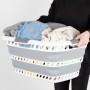 Panier Aktive TPR 61 x 7,5 x 43 cm (4 Unités): Plus de 300.000 produits de grandes marques en vente directe à prix usine sur cad