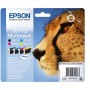 Cartouche d'encre originale Epson C13T07154012 Multicouleur: Plus de 300.000 produits de grandes marques en vente directe à prix