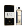 Parfum Femme Maison Alhambra EDP B.A.D Femme 100 ml: Plus de 300.000 produits de grandes marques en vente directe à prix usine s