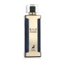 Parfum Femme Maison Alhambra EDP B.A.D Femme 100 ml: Plus de 300.000 produits de grandes marques en vente directe à prix usine s