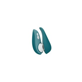 Aspirateur à clitoris Womanizer: Plus de 300.000 produits de grandes marques en vente directe à prix usine sur cadeaufou.com. La