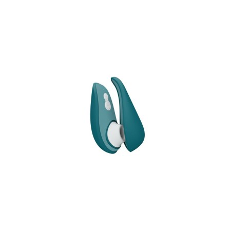 Aspirateur à clitoris Womanizer: Plus de 300.000 produits de grandes marques en vente directe à prix usine sur cadeaufou.com. La