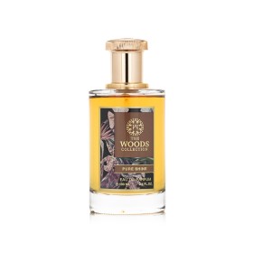 Parfum Femme The Woods Collection Pure Shine EDP 100 ml: Plus de 300.000 produits de grandes marques en vente directe à prix usi