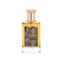 Parfum Femme The Woods Collection Pure Shine EDP 100 ml: Plus de 300.000 produits de grandes marques en vente directe à prix usi
