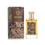 Parfum Femme The Woods Collection Pure Shine EDP 100 ml: Plus de 300.000 produits de grandes marques en vente directe à prix usi