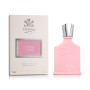 Parfum Femme Creed Spring Flower EDP 75 ml: Plus de 300.000 produits de grandes marques en vente directe à prix usine sur cadeau