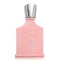 Parfum Femme Creed Spring Flower EDP 75 ml: Plus de 300.000 produits de grandes marques en vente directe à prix usine sur cadeau