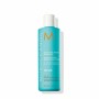 Shampooing réparateur Moroccanoil 250 ml: Plus de 300.000 produits de grandes marques en vente directe à prix usine sur cadeaufo