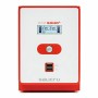 Système d'Alimentation Sans Interruption Off Line Salicru 647CA000006 1200W 2200 W 1200 W: Plus de 300.000 produits de grandes m