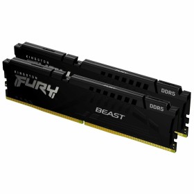Mémoire RAM Kingston KF560C36BBEK2-16 DDR5: Plus de 300.000 produits de grandes marques en vente directe à prix usine sur cadeau