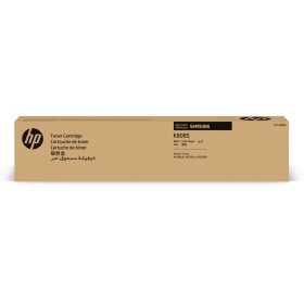 Toner original HP SS600A Noir: Plus de 300.000 produits de grandes marques en vente directe à prix usine sur cadeaufou.com. Labe