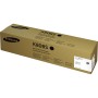 Toner original HP SS600A Noir: Plus de 300.000 produits de grandes marques en vente directe à prix usine sur cadeaufou.com. Labe