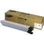 Toner original HP SS600A Noir: Plus de 300.000 produits de grandes marques en vente directe à prix usine sur cadeaufou.com. Labe