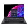 Ordinateur Portable Acer NX.B5WEB.002 Espagnol Qwerty 14 Intel Evo Core Ultra 5 125H 16 GB RAM 512 GB SSD: Plus de 300.000 produ