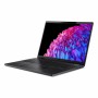 Ordinateur Portable Acer NX.B5WEB.002 Espagnol Qwerty 14 Intel Evo Core Ultra 5 125H 16 GB RAM 512 GB SSD: Plus de 300.000 produ