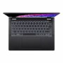 Ordinateur Portable Acer NX.B5WEB.002 Espagnol Qwerty 14 Intel Evo Core Ultra 5 125H 16 GB RAM 512 GB SSD: Plus de 300.000 produ