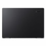 Ordinateur Portable Acer NX.B5WEB.002 Espagnol Qwerty 14 Intel Evo Core Ultra 5 125H 16 GB RAM 512 GB SSD: Plus de 300.000 produ