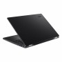 Ordinateur Portable Acer NX.B5WEB.002 Espagnol Qwerty 14 Intel Evo Core Ultra 5 125H 16 GB RAM 512 GB SSD: Plus de 300.000 produ