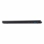 Ordinateur Portable Acer NX.B5WEB.002 Espagnol Qwerty 14 Intel Evo Core Ultra 5 125H 16 GB RAM 512 GB SSD: Plus de 300.000 produ