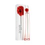 Parfum Femme Kenzo EDP Flower by Kenzo L'Absolue 100 ml: Plus de 300.000 produits de grandes marques en vente directe à prix usi