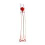Parfum Femme Kenzo EDP Flower by Kenzo L'Absolue 100 ml: Plus de 300.000 produits de grandes marques en vente directe à prix usi