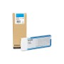 Cartouche d'encre originale Epson GF Stylus Pro 4880/4800 Cyan 220 ml: Plus de 300.000 produits de grandes marques en vente dire