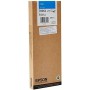 Cartouche d'encre originale Epson GF Stylus Pro 4880/4800 Cyan 220 ml: Plus de 300.000 produits de grandes marques en vente dire