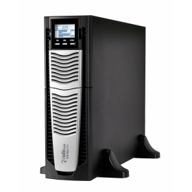 Système d'Alimentation Sans Interruption Interactif Riello CSDU6K0AA700RUA 6000 W: Plus de 300.000 produits de grandes marques e